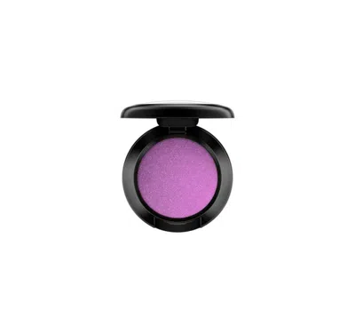 MAC COSMETICS UK HIGHLY PIGMENTED EYESHADOW IN STARS N ROCKETS IN STARS N' ROCKETS, SIZE: 1.5G