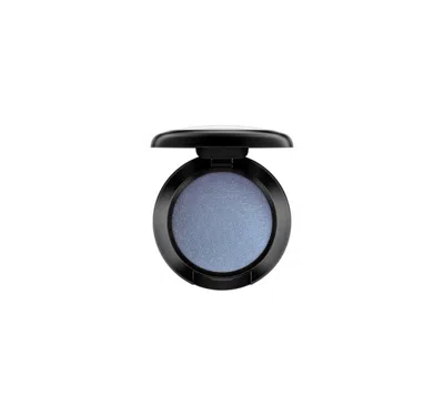 MAC COSMETICS UK HIGHLY PIGMENTED EYESHADOW IN TILT, SIZE: 1.5G