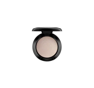MAC COSMETICS UK HIGHLY PIGMENTED EYESHADOW IN VEX, SIZE: 1.5G