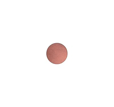 MAC COSMETICS UK HIGHLY PIGMENTED EYESHADOW / PRO PALETTE REFILL PAN IN ANTIQUED, SIZE: 1.5G
