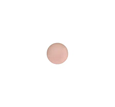 MAC COSMETICS UK HIGHLY PIGMENTED EYESHADOW / PRO PALETTE REFILL PAN IN NAKED LUNCH, SIZE: 1.5G