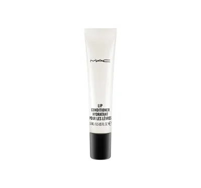 MAC COSMETICS UK LIP CONDITIONER, SIZE: 15ML