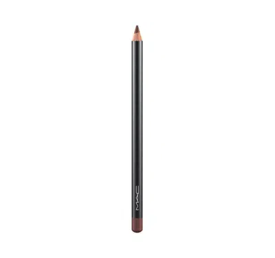 MAC COSMETICS UK LIP PENCIL