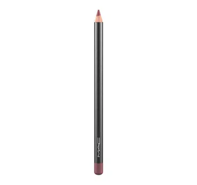 MAC COSMETICS UK LIP PENCIL