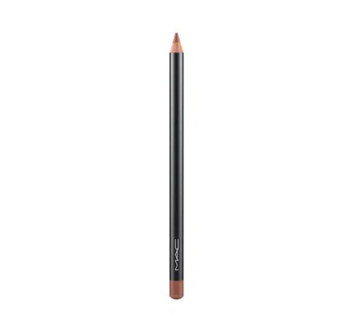MAC COSMETICS UK LIP PENCIL
