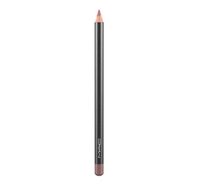 MAC COSMETICS UK LIP PENCIL