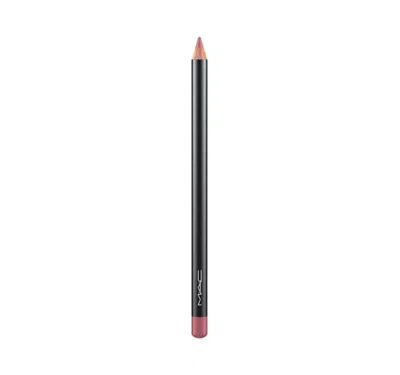 MAC COSMETICS UK LIP PENCIL