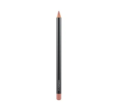 MAC COSMETICS UK LIP PENCIL