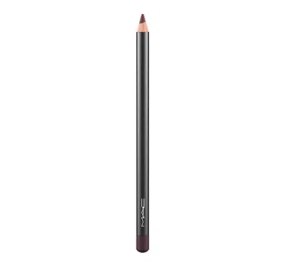 MAC COSMETICS UK LIP PENCIL
