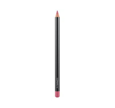 MAC COSMETICS UK LIP PENCIL