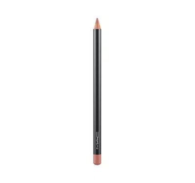 MAC COSMETICS UK LIP PENCIL