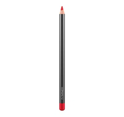 MAC COSMETICS UK LIP PENCIL