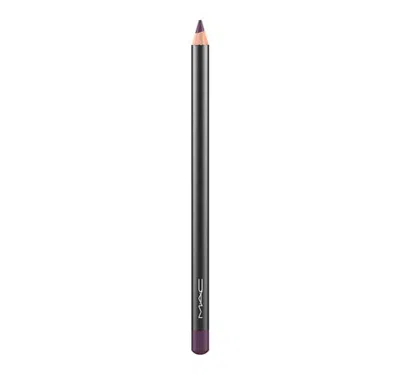 MAC COSMETICS UK LIP PENCIL