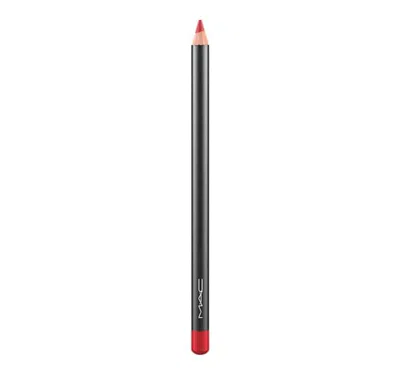 MAC COSMETICS UK LIP PENCIL