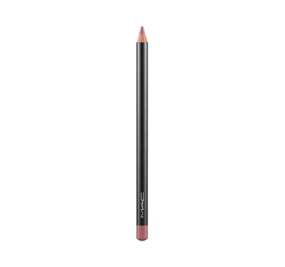 MAC COSMETICS UK LIP PENCIL