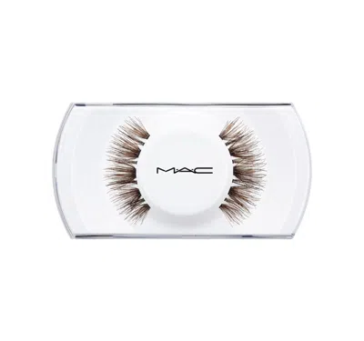 MAC COSMETICS UK MAC