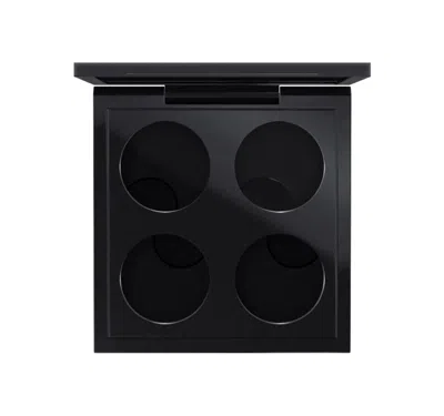 MAC COSMETICS UK MAC