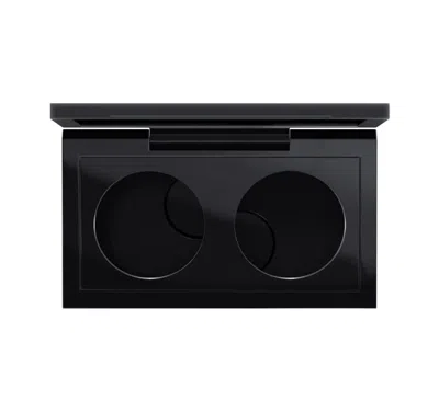 MAC COSMETICS UK MAC