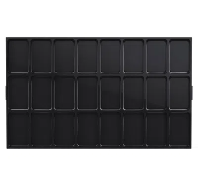 MAC COSMETICS UK MAC