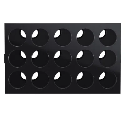 MAC COSMETICS UK MAC