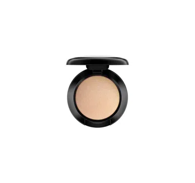MAC COSMETICS UK MAC COSMETICS EYESHADOW