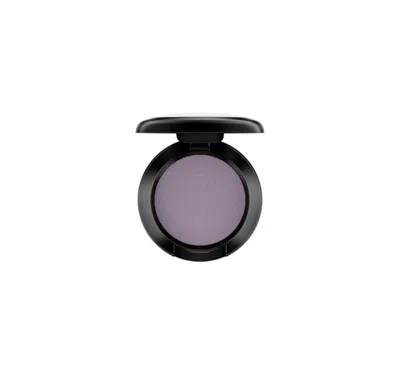 MAC COSMETICS UK MAC COSMETICS EYESHADOW