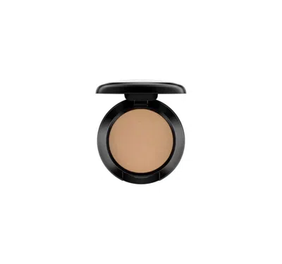 MAC COSMETICS UK MAC COSMETICS EYESHADOW