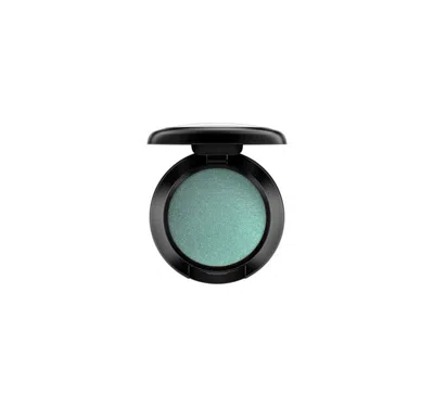 MAC COSMETICS UK MAC COSMETICS EYESHADOW