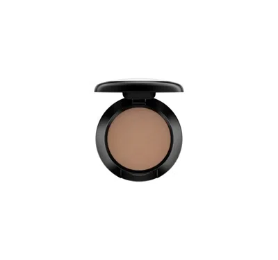 MAC COSMETICS UK MAC COSMETICS EYESHADOW