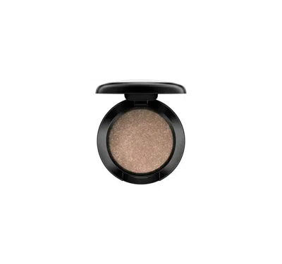 MAC COSMETICS UK MAC COSMETICS EYESHADOW