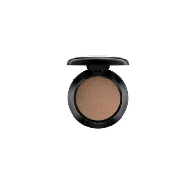 MAC COSMETICS UK MAC COSMETICS EYESHADOW