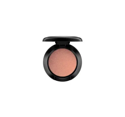 MAC COSMETICS UK MAC COSMETICS EYESHADOW