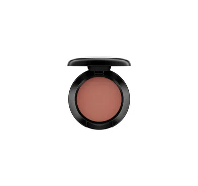 MAC COSMETICS UK MAC COSMETICS EYESHADOW