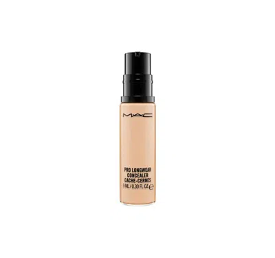 MAC COSMETICS UK MAC COSMETICS PRO LONGWEAR CONCEALER