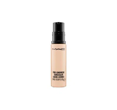 MAC COSMETICS UK MAC COSMETICS PRO LONGWEAR CONCEALER