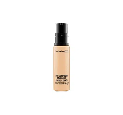 MAC COSMETICS UK MAC COSMETICS PRO LONGWEAR CONCEALER
