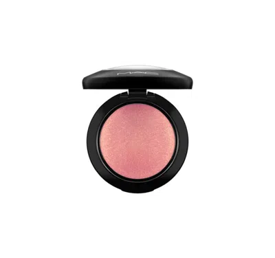 MAC COSMETICS UK MINERALIZE BLUSH