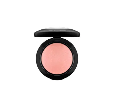 MAC COSMETICS UK MINERALIZE BLUSH