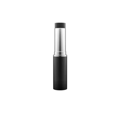 MAC COSMETICS UK PAINT STICK IN BLACK, SIZE: 7G