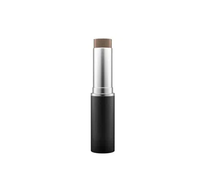 MAC COSMETICS UK PAINT STICK IN DEEP BROWN, SIZE: 7G