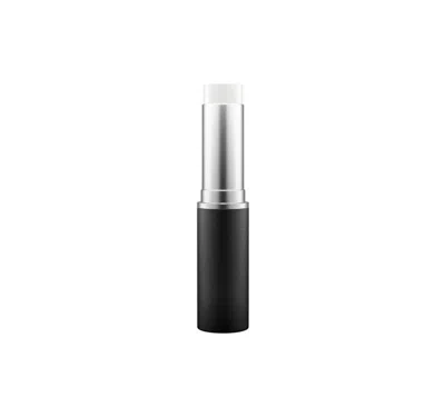 MAC COSMETICS UK PAINT STICK IN PURE WHITE, SIZE: 7G