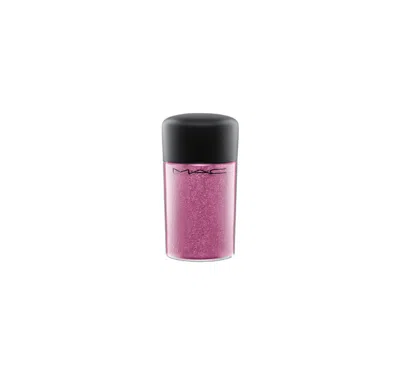 MAC COSMETICS UK PIGMENT