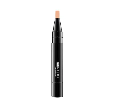 MAC COSMETICS UK PREP + PRIME HIGHLIGHTER IN BRIGHT FORECAST, SIZE: 3.6ML