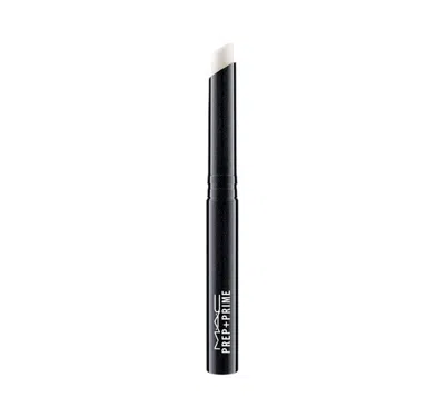MAC COSMETICS UK PREP + PRIME LIP, SIZE: 1.7G