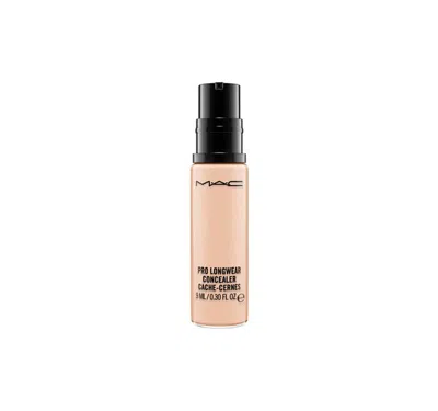 MAC COSMETICS UK PRO LONGWEAR CONCEALER IN NW20, SIZE: 9ML