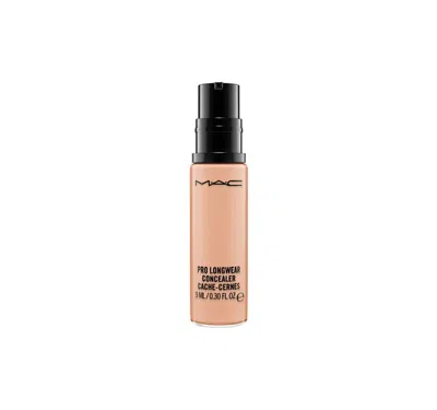 MAC COSMETICS UK PRO LONGWEAR CONCEALER IN NW30, SIZE: 9ML