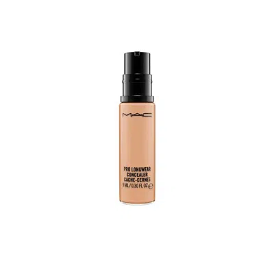 MAC COSMETICS UK PRO LONGWEAR CONCEALER IN NW35, SIZE: 9ML