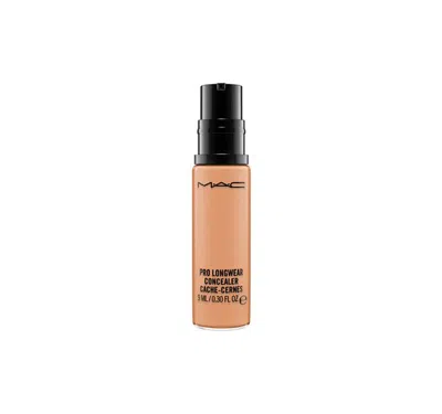 MAC COSMETICS UK PRO LONGWEAR CONCEALER IN NW40, SIZE: 9ML