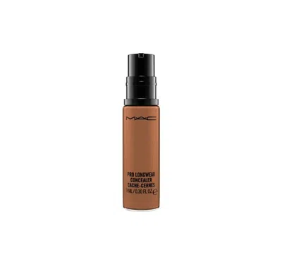 MAC COSMETICS UK PRO LONGWEAR CONCEALER IN NW50, SIZE: 9ML