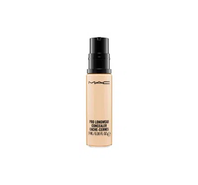 MAC COSMETICS UK PRO LONGWEAR CONCEALER